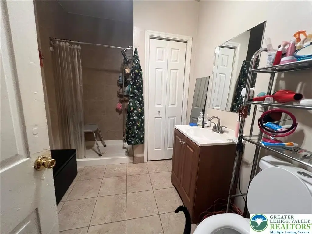 Picture 20
