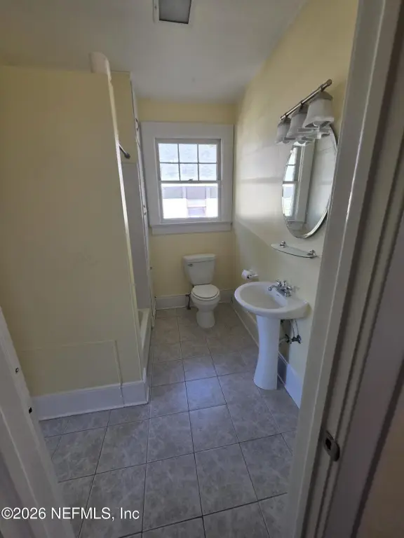 Picture 17