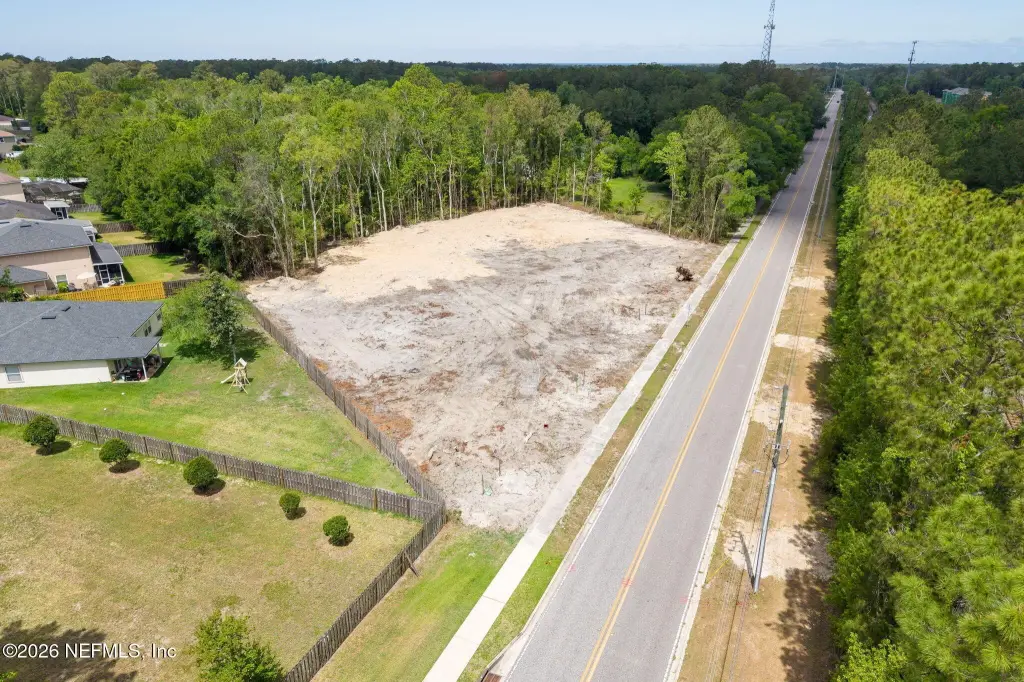 Picture 9