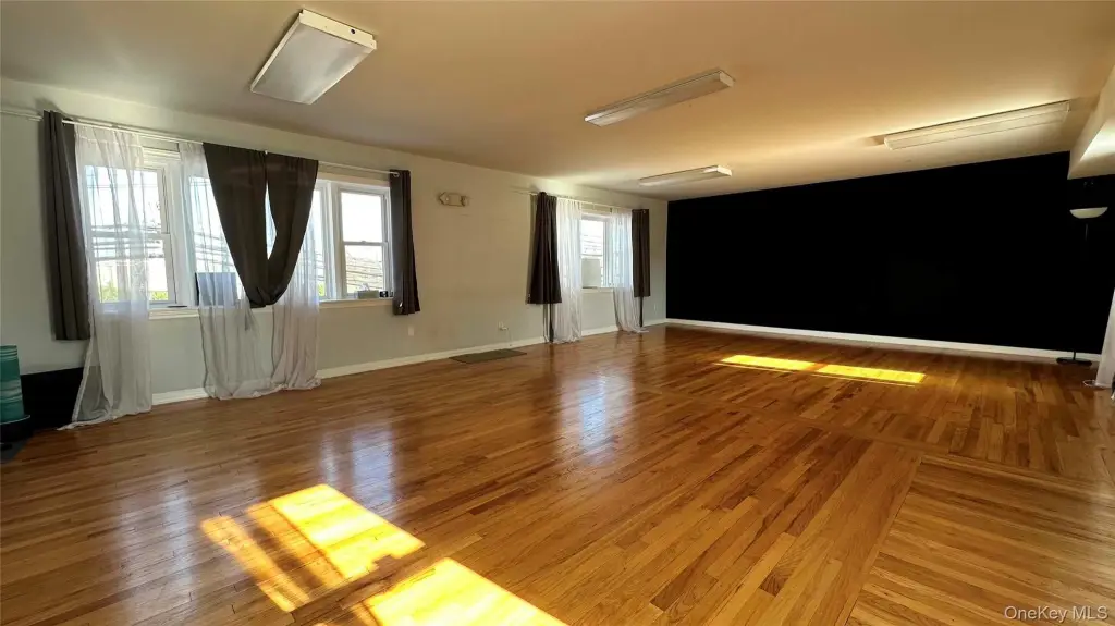 Picture 7
