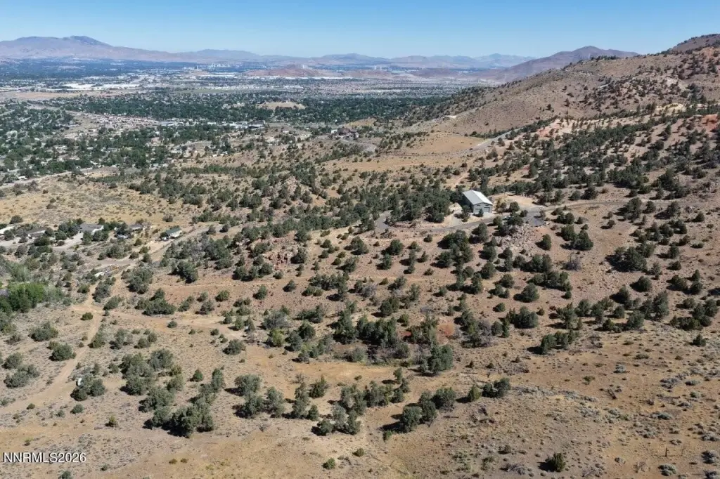 Picture 23