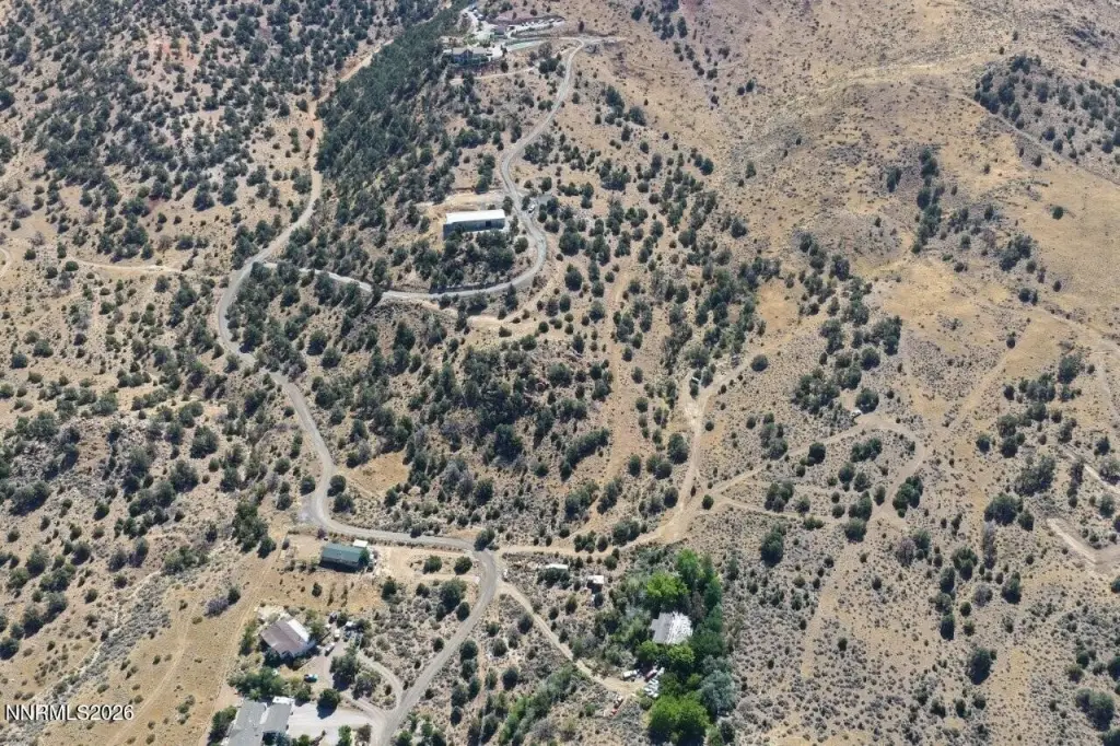 Picture 21