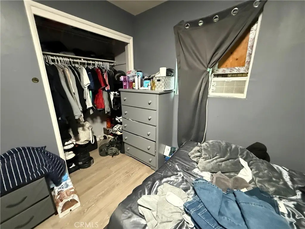 Picture 40