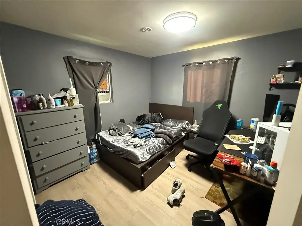 Picture 41