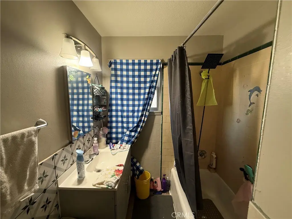 Picture 38