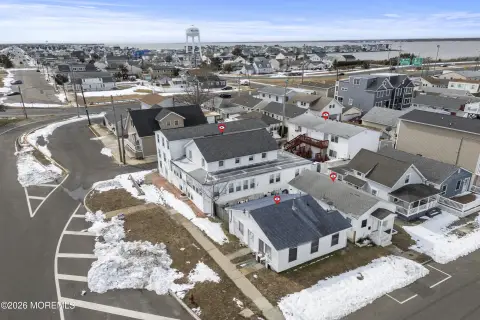 Seaside Heights Development Opportunity