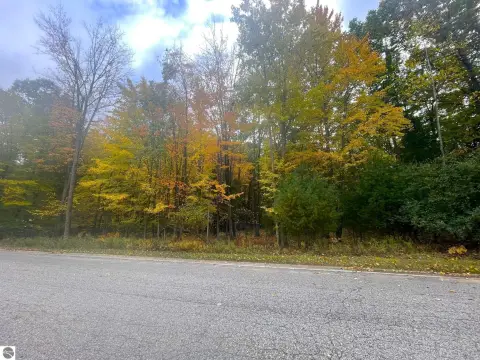 Residential Lot in Mineral Springs
