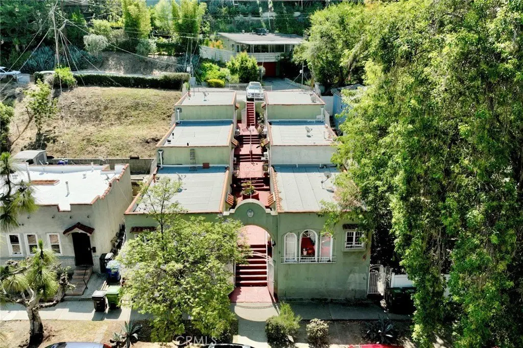 Picture 5