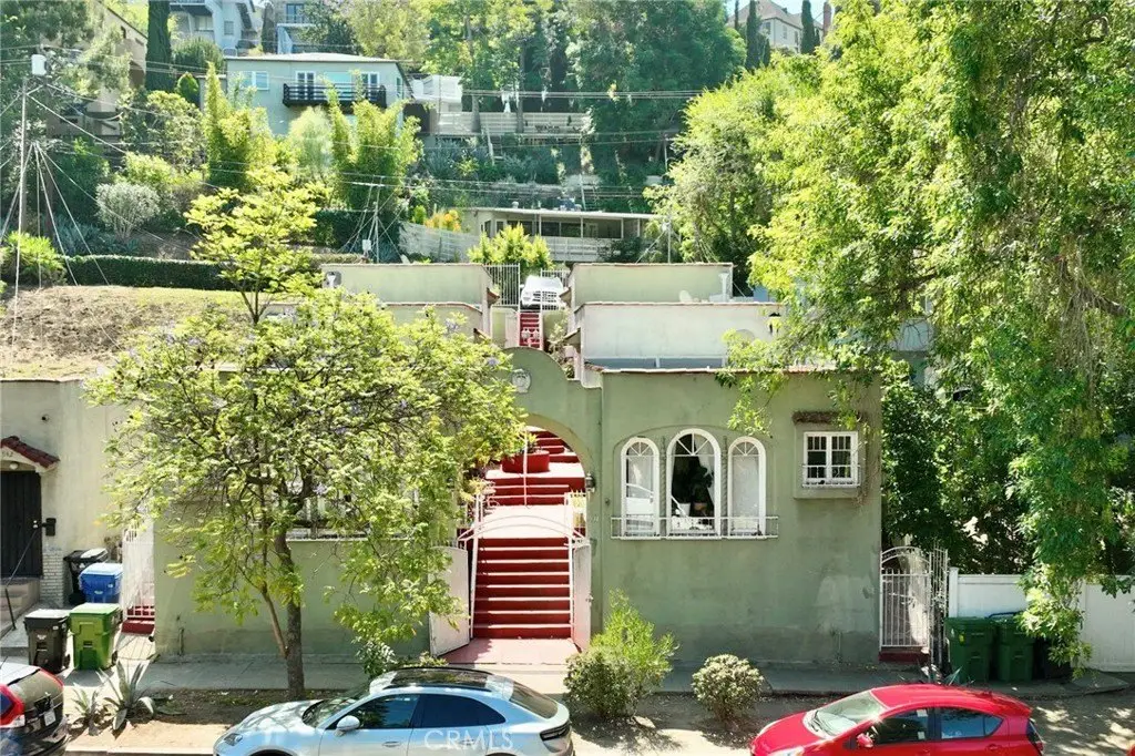 Picture 7