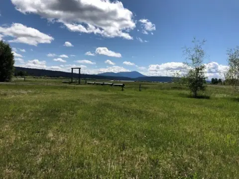 Commercial Land in Downtown Chester