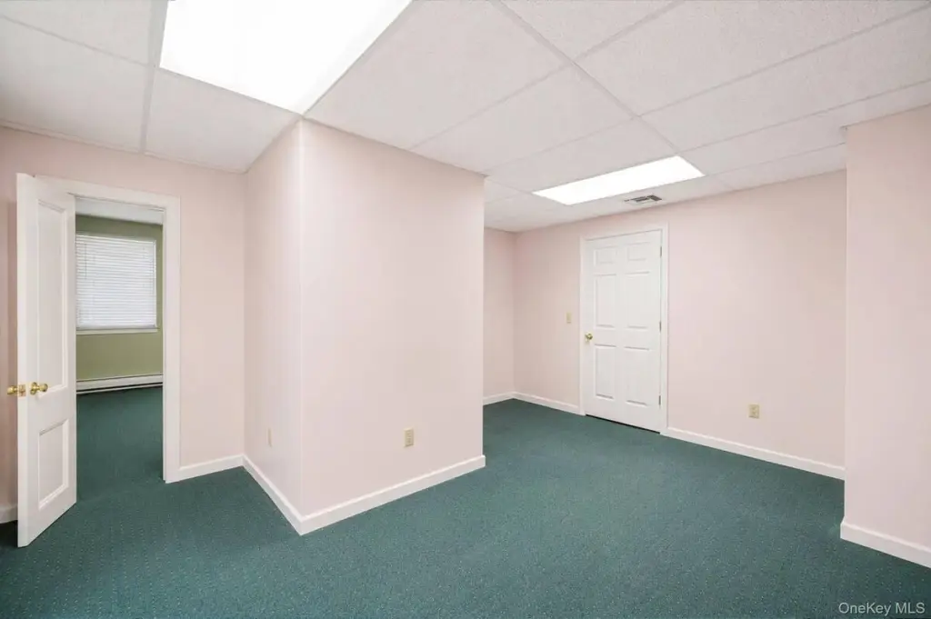 Picture 25