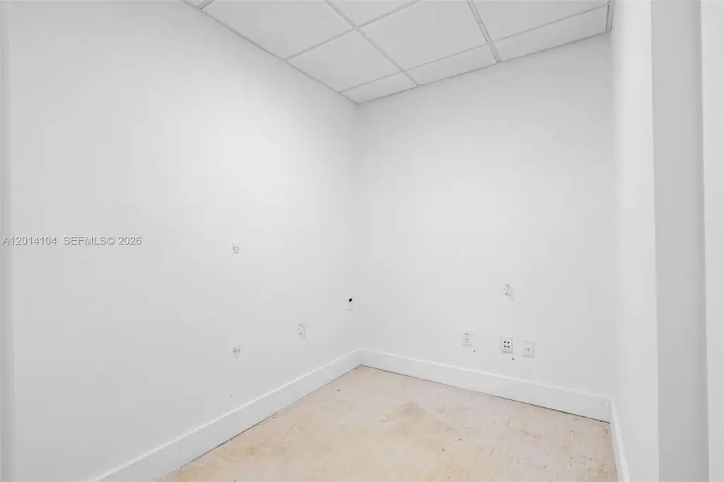 Picture 48