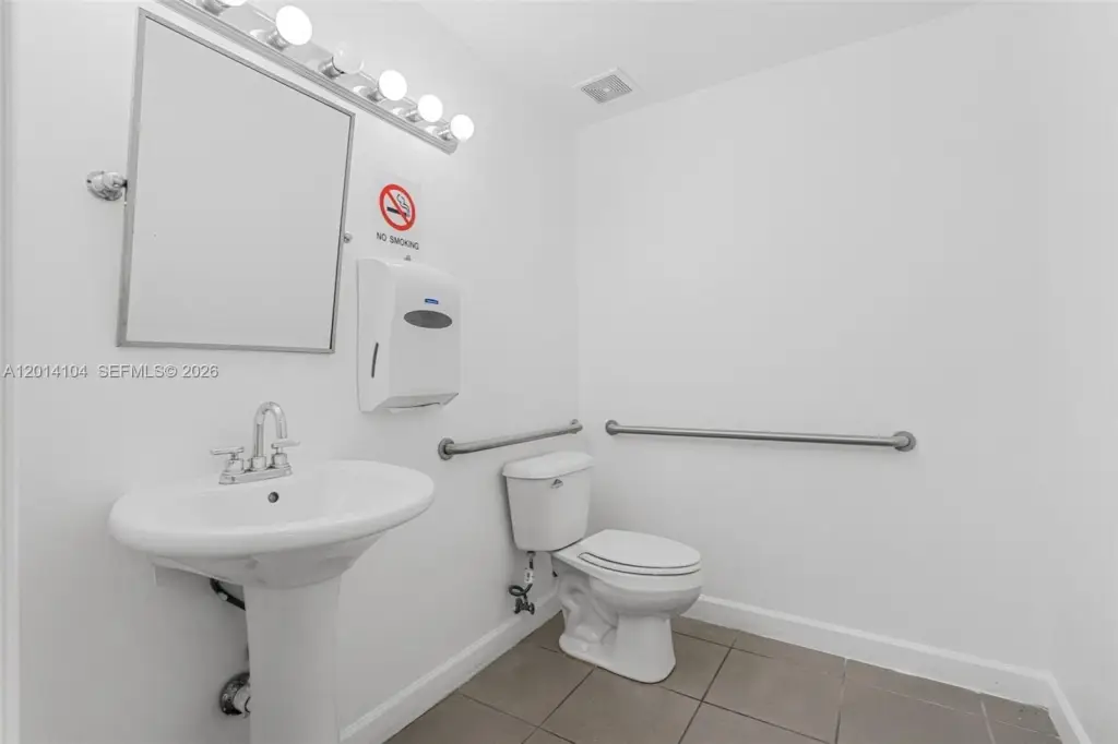 Picture 25
