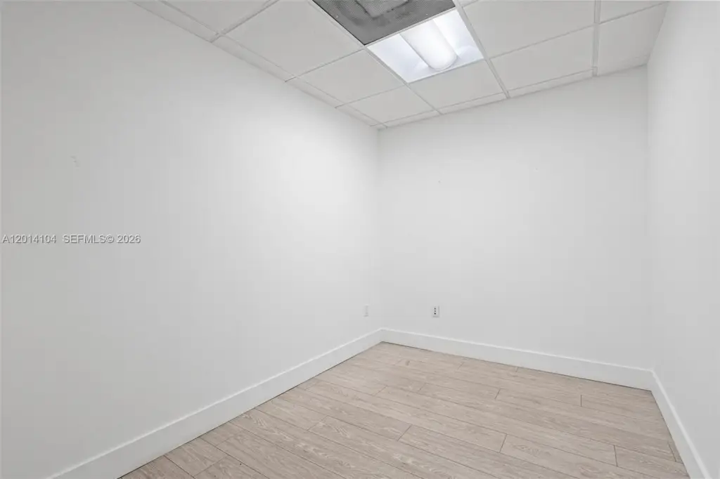 Picture 41
