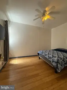 Philadelphia Multi-Family Conversion Opportunity