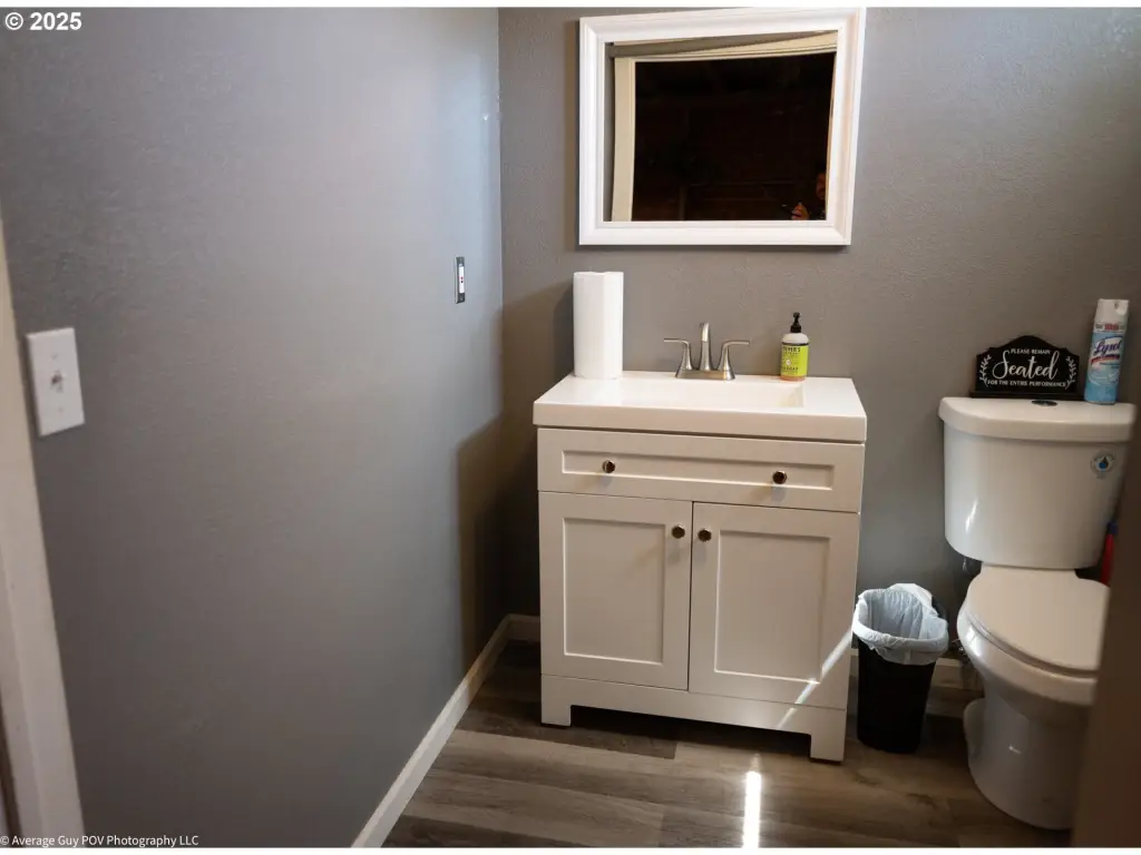 Picture 9