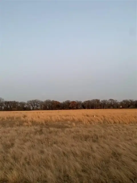 Hillsboro Ranch Ready for Development