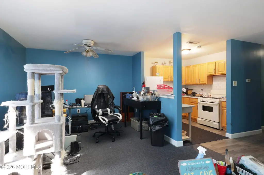 Picture 25