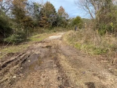 Opelika Commercial Land For Sale