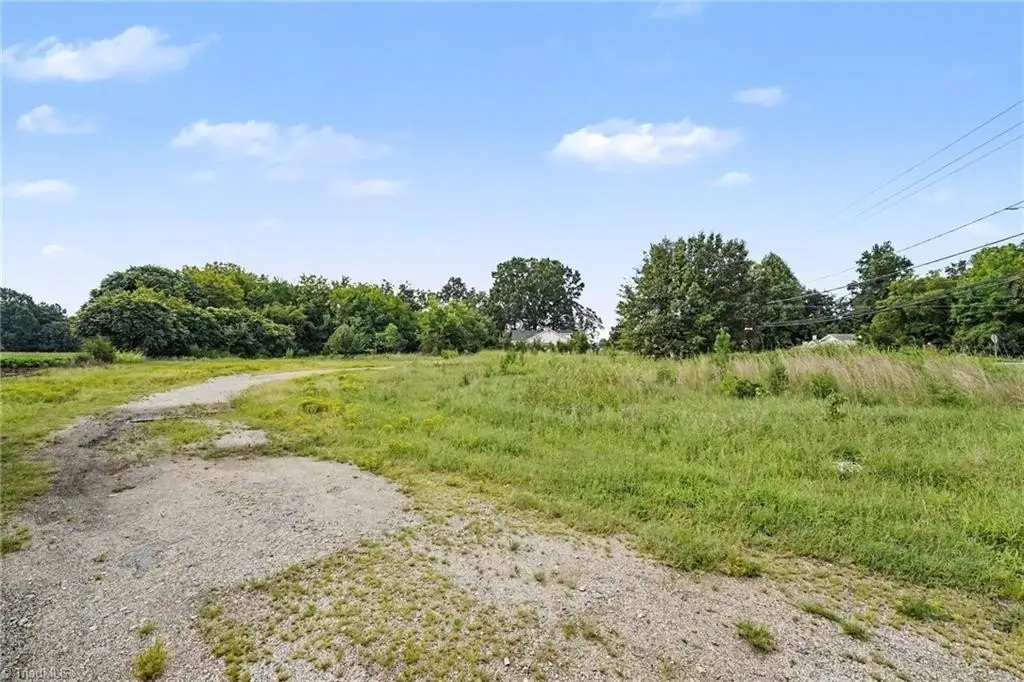 Picture 17