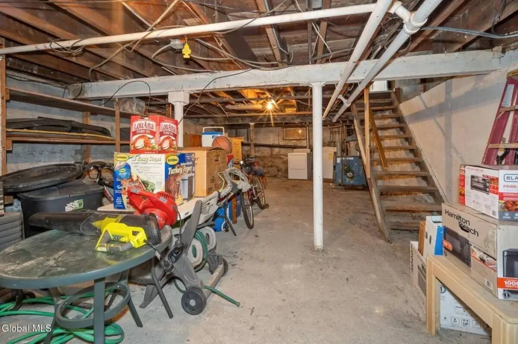 Picture 24