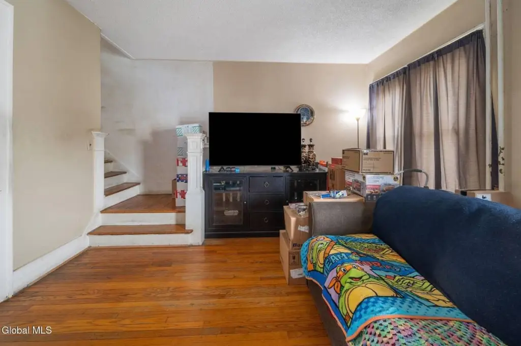 Picture 14