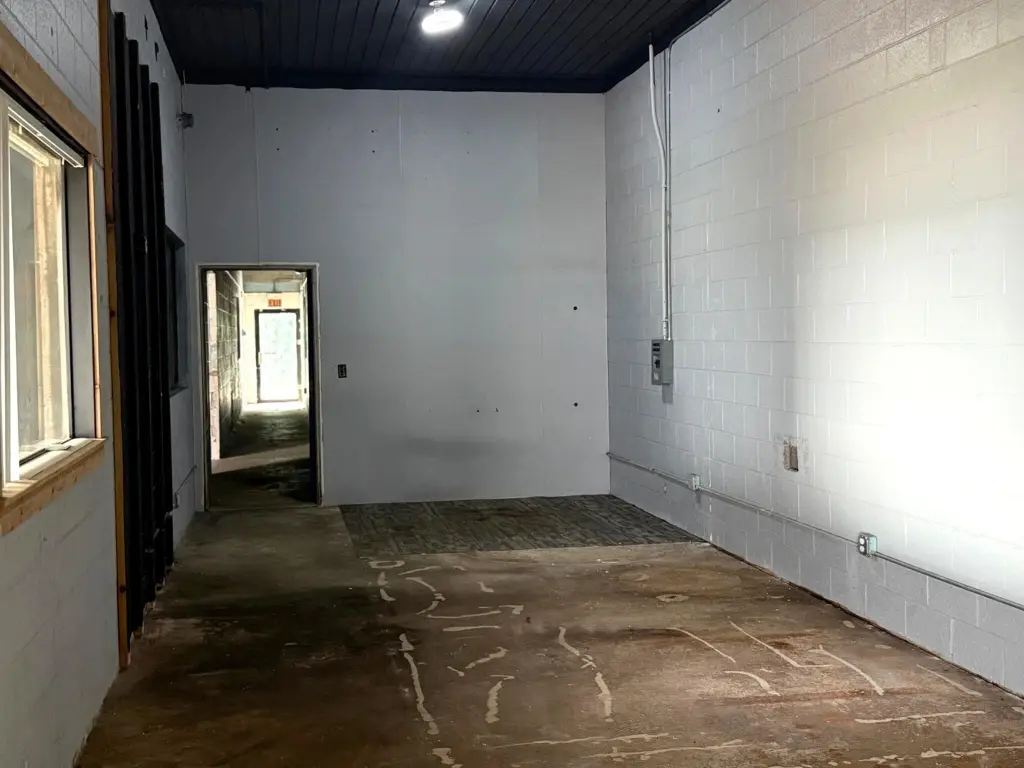 Picture 15