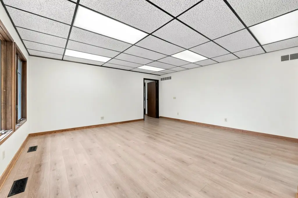 Picture 6