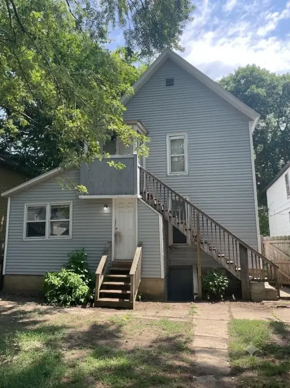 Picture 21