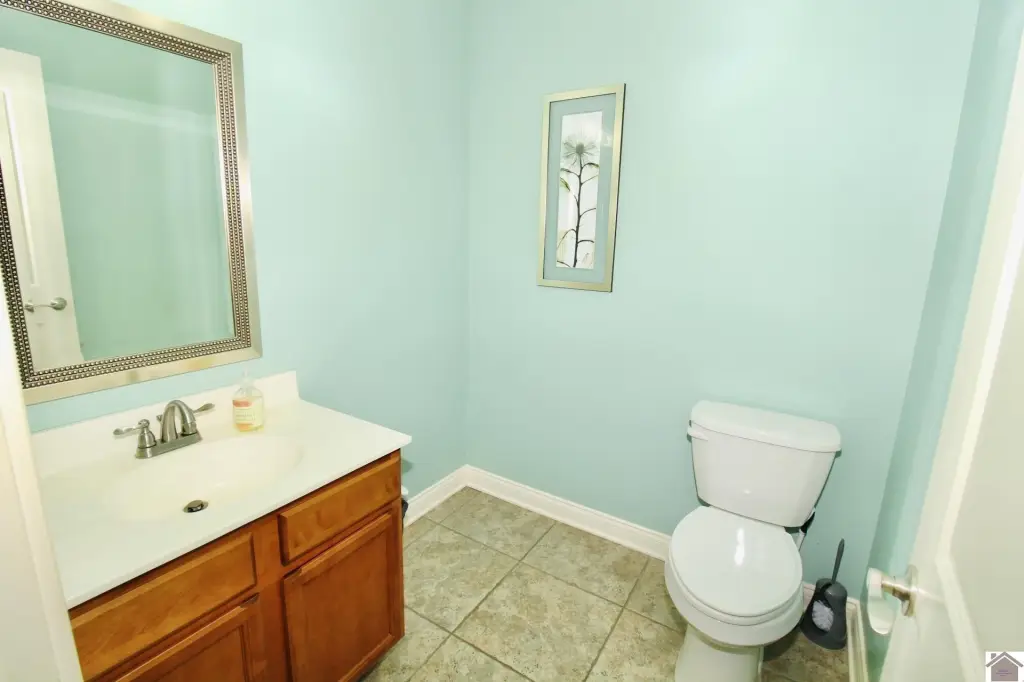 Picture 29