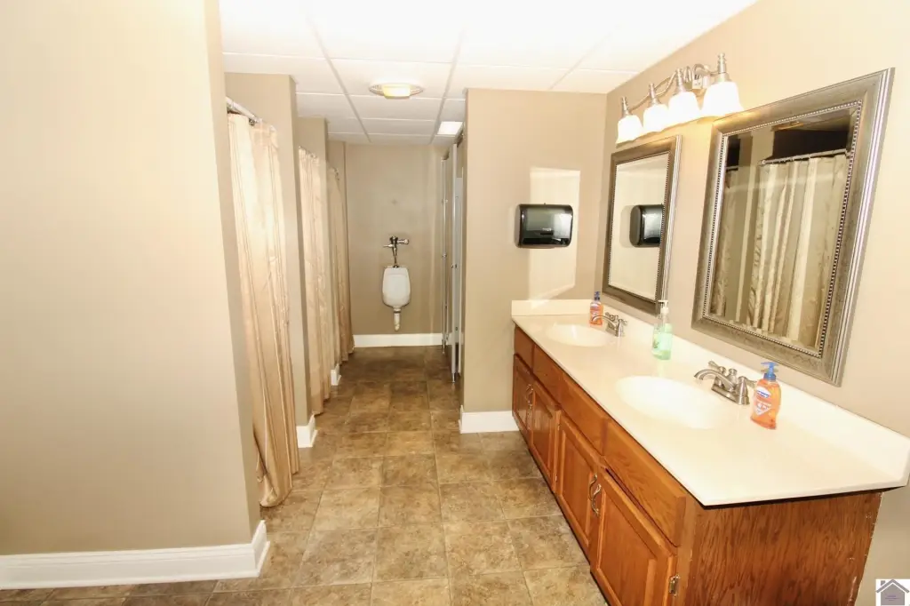 Picture 15