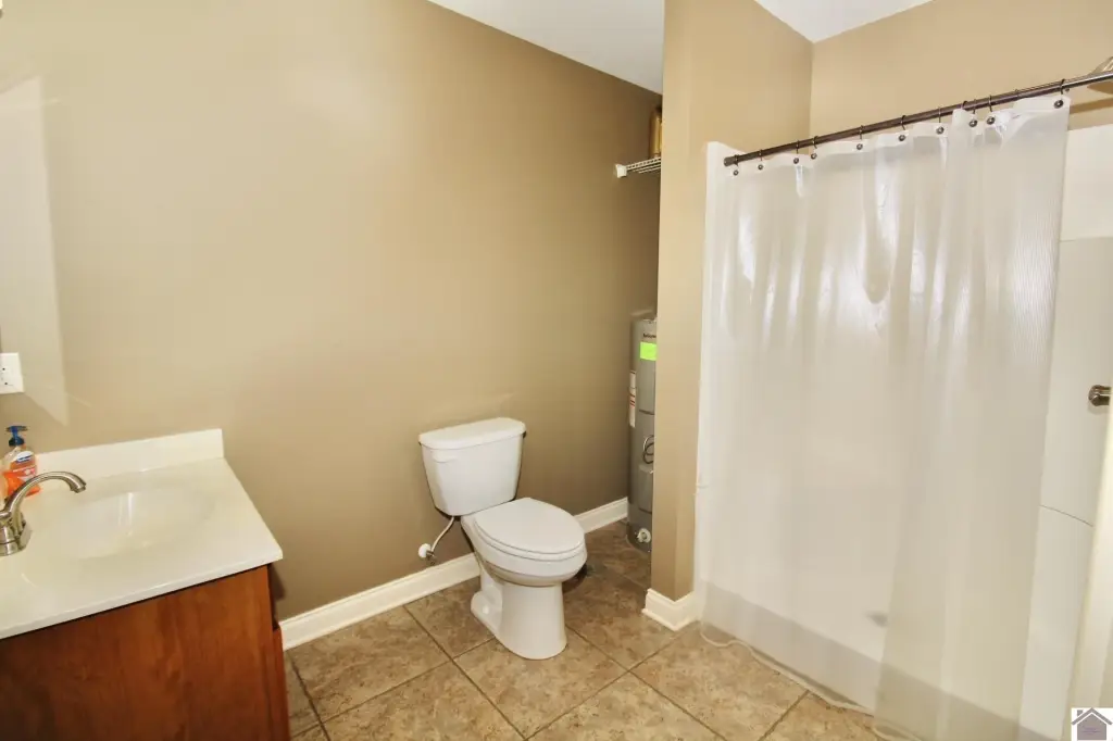 Picture 28