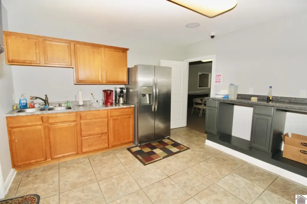 Picture 31