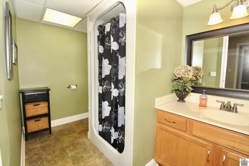 Picture 16