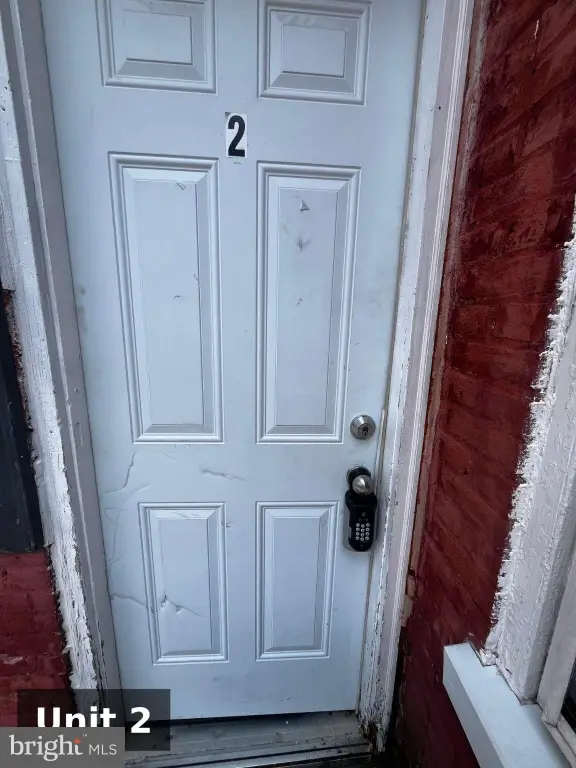Picture 16
