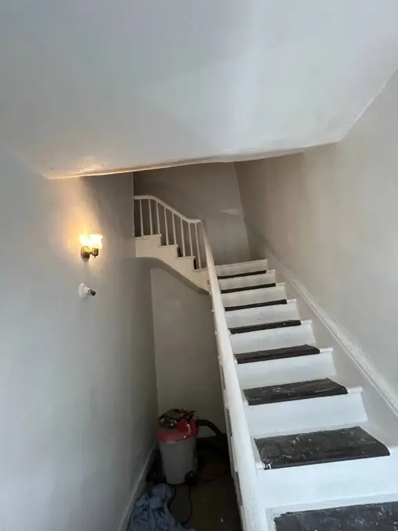 Picture 13
