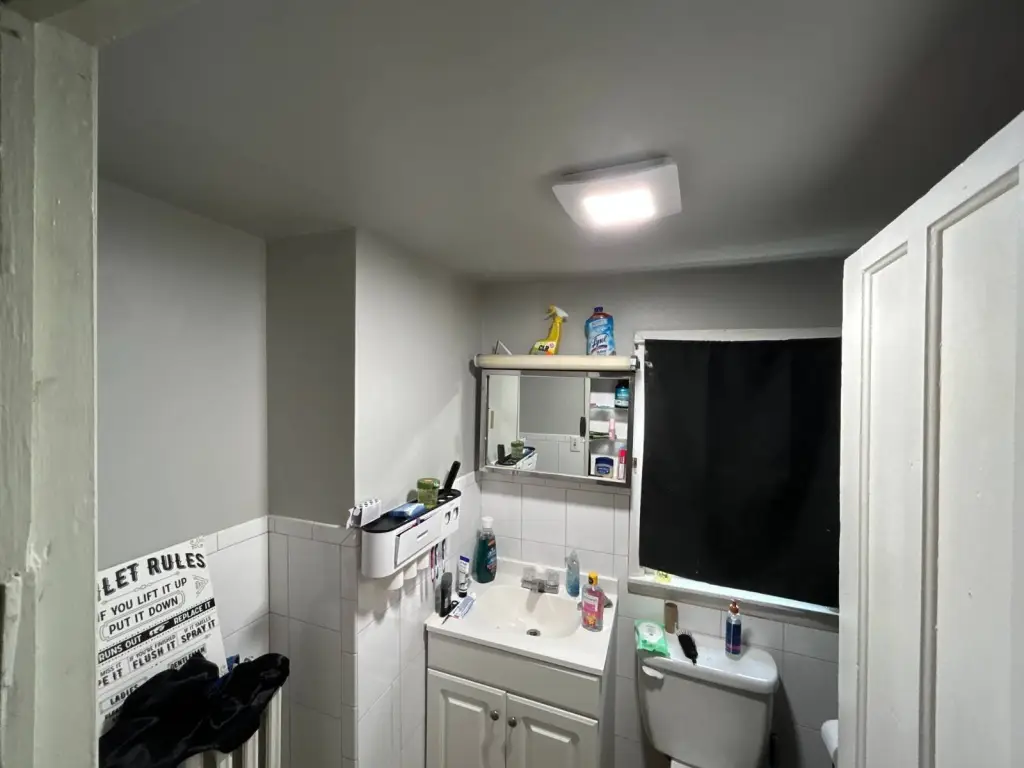 Picture 15