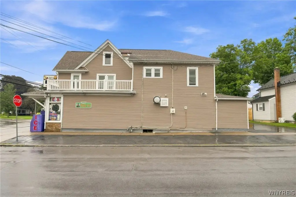 Picture 45