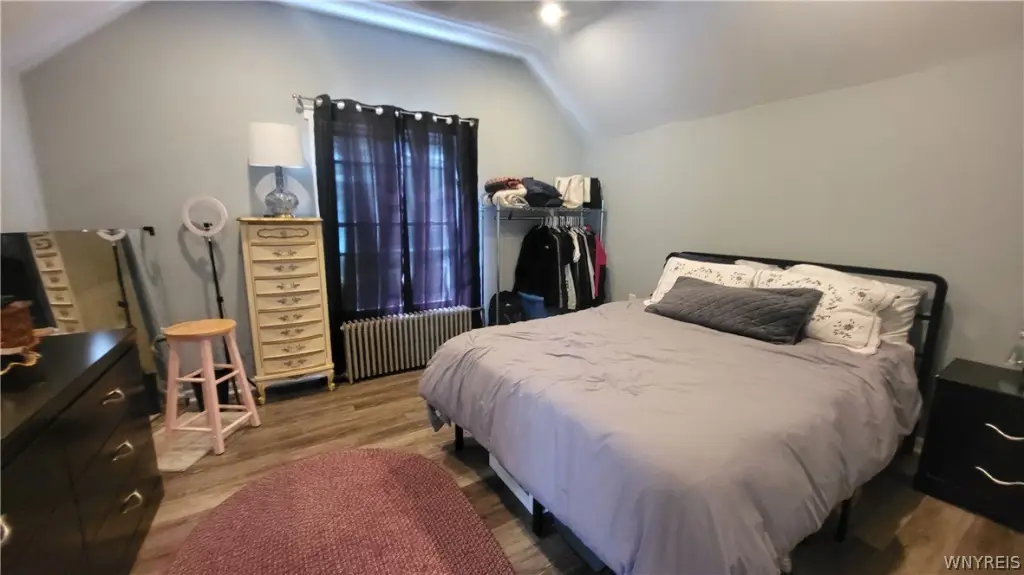 Picture 25