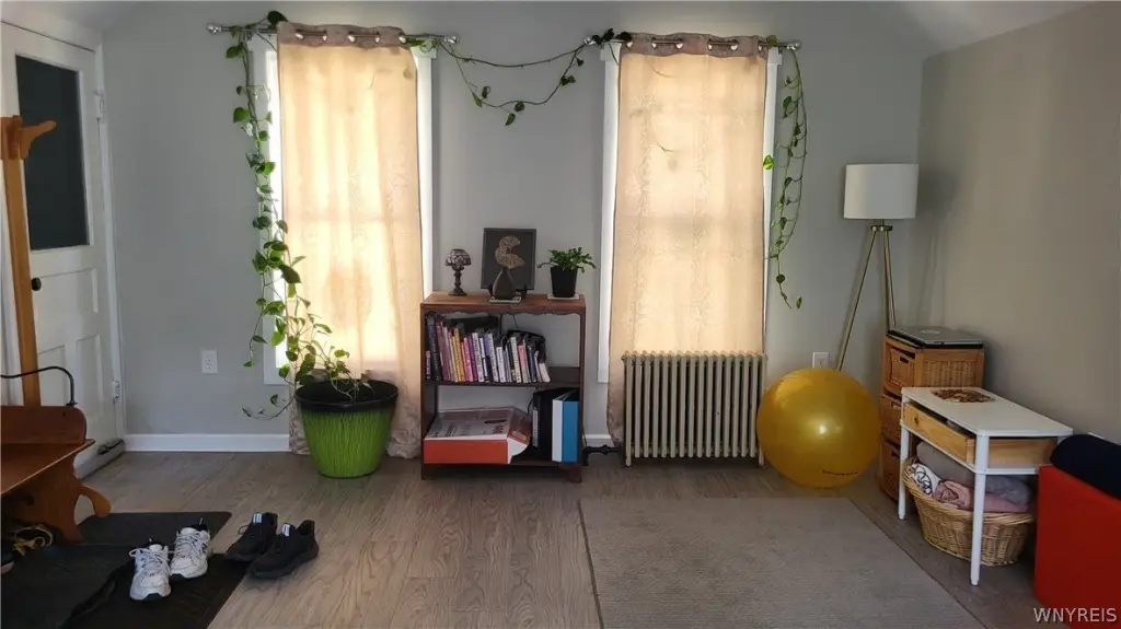 Picture 23