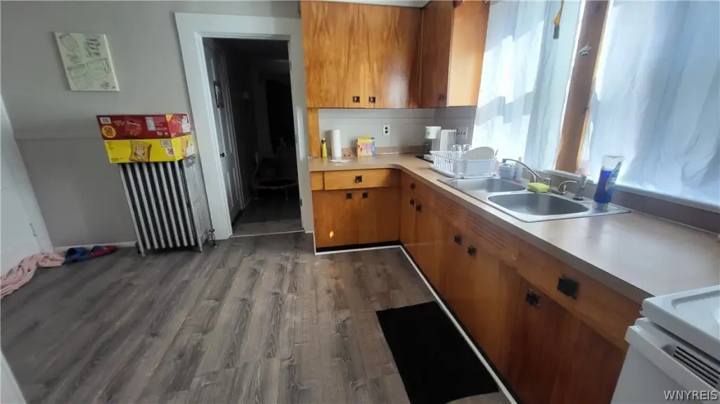 Picture 18