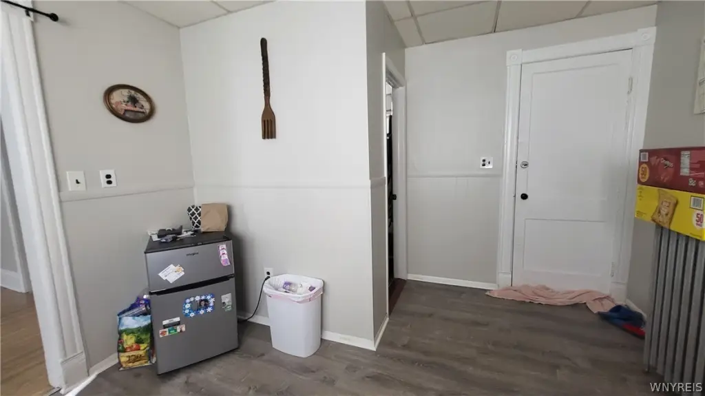 Picture 14