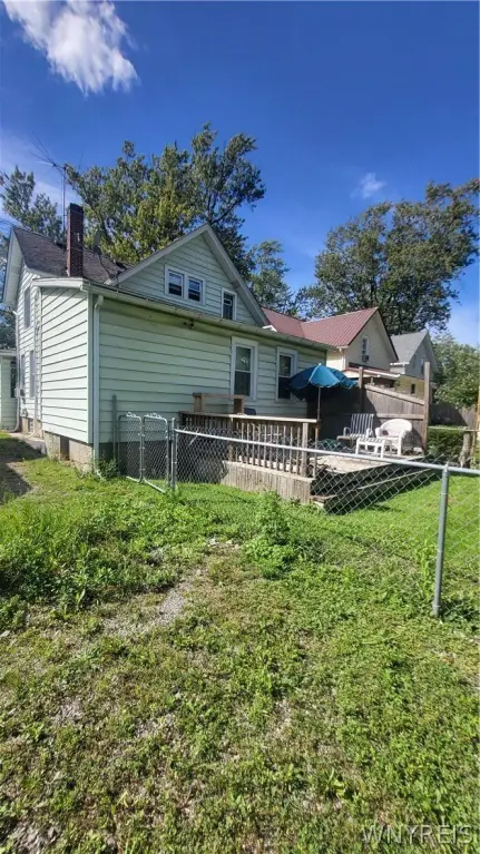 Picture 4