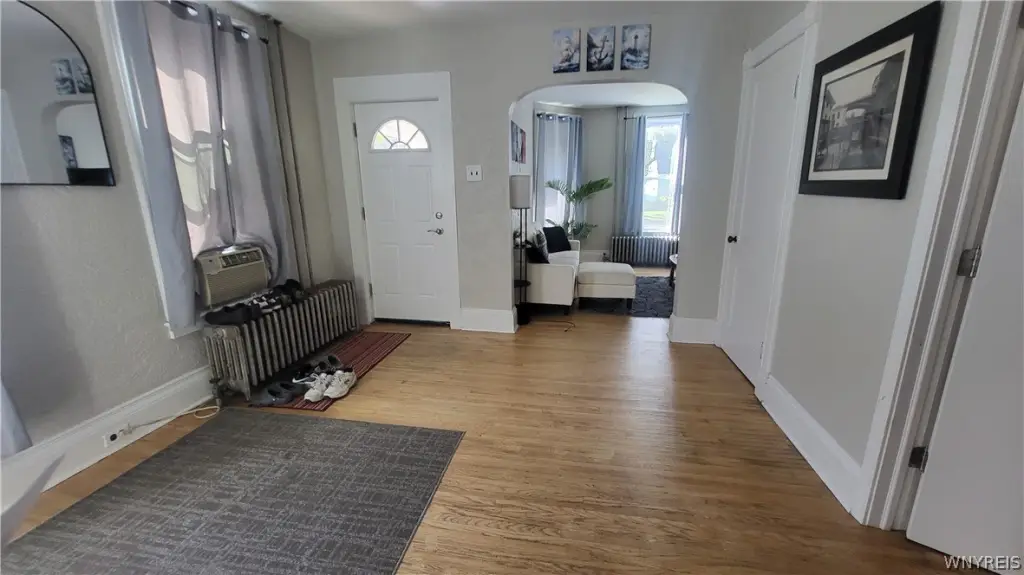 Picture 6