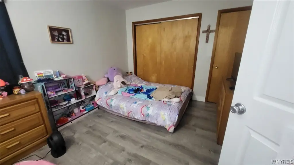 Picture 17
