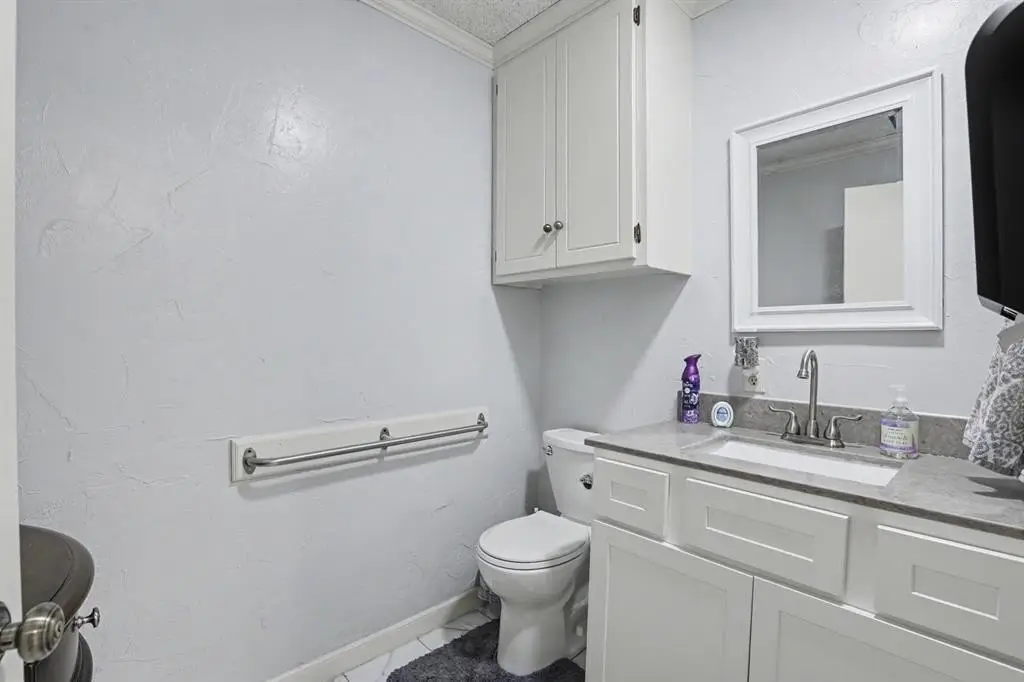Picture 22