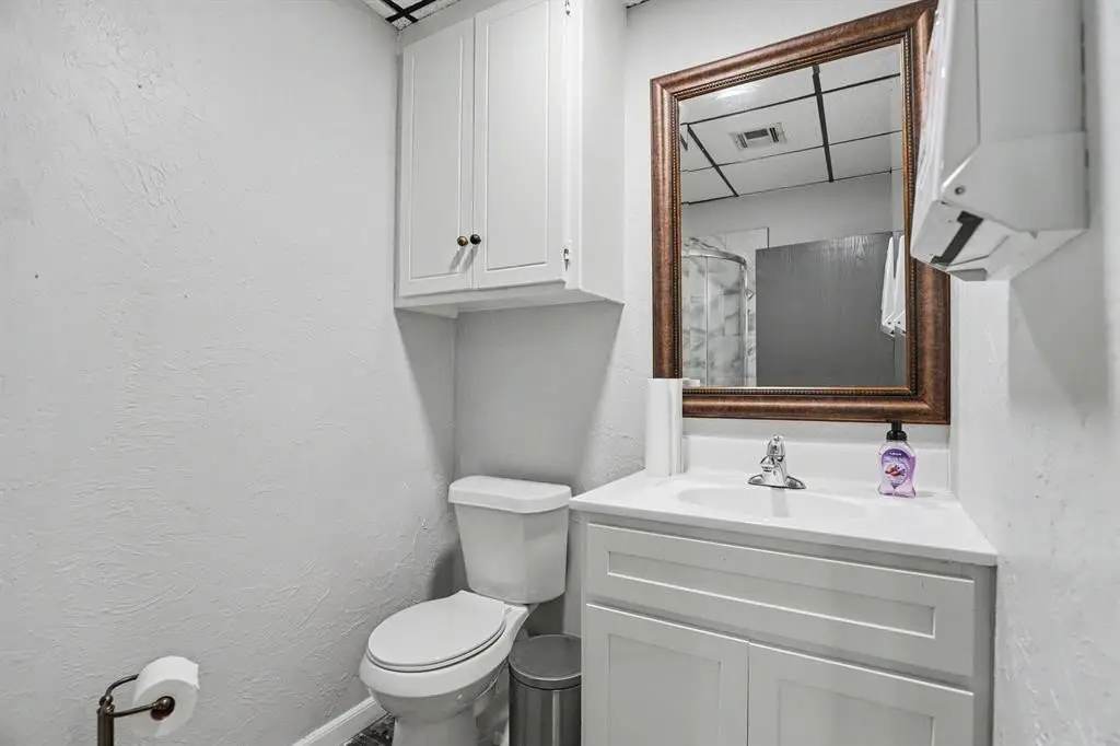 Picture 32