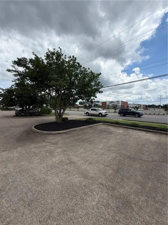Picture 19