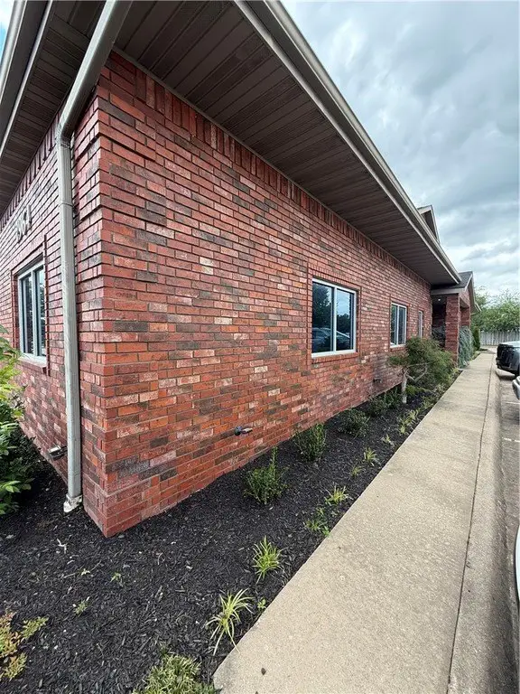 Picture 21