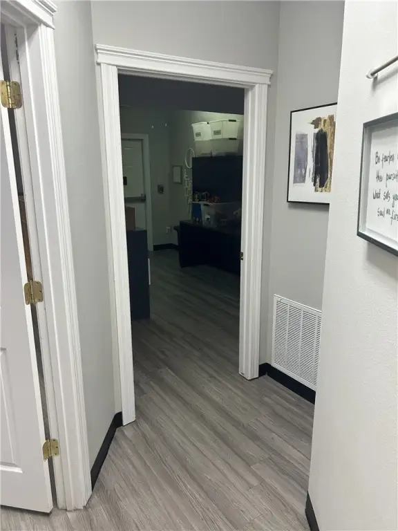 Picture 41